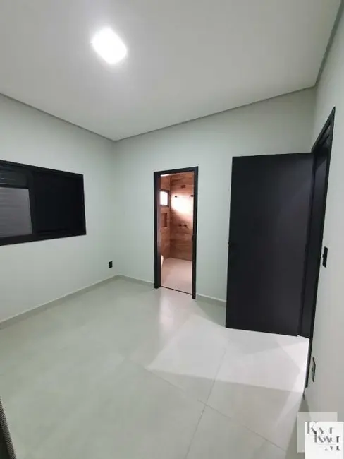 Foto 9 de Casa de Condomínio com 3 quartos à venda, 332m2 em Jardim Gramados de Sorocaba, Sorocaba - SP