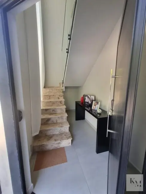 Foto 3 de Casa de Condomínio com 3 quartos à venda, 332m2 em Jardim Gramados de Sorocaba, Sorocaba - SP