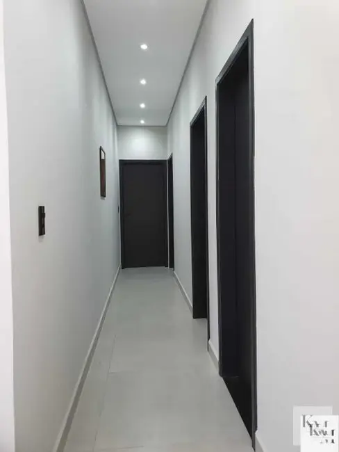 Foto 8 de Casa de Condomínio com 3 quartos à venda, 332m2 em Jardim Gramados de Sorocaba, Sorocaba - SP