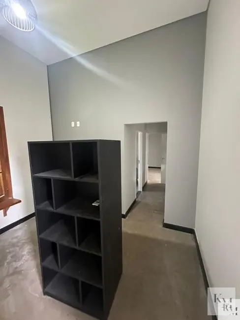 Casa de Condomínio com 3 quartos à venda, 1050m2 em Parque Reserva Fazenda Imperial, Sorocaba - SP - imagem 9 Foto 9 de Casa de Condomínio com 3 quartos à venda, 1050m2 em Parque Reserva Fazenda Imperial, Sorocaba - SP