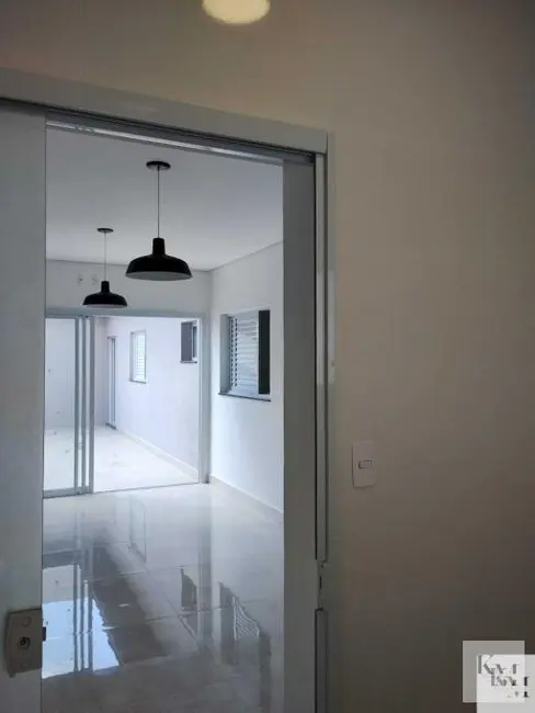 Casa de Condomínio com 3 quartos à venda, 200m2 em Jardim Villagio Milano, Sorocaba - SP - imagem 3 Foto 3 de Casa de Condomínio com 3 quartos à venda, 200m2 em Jardim Villagio Milano, Sorocaba - SP