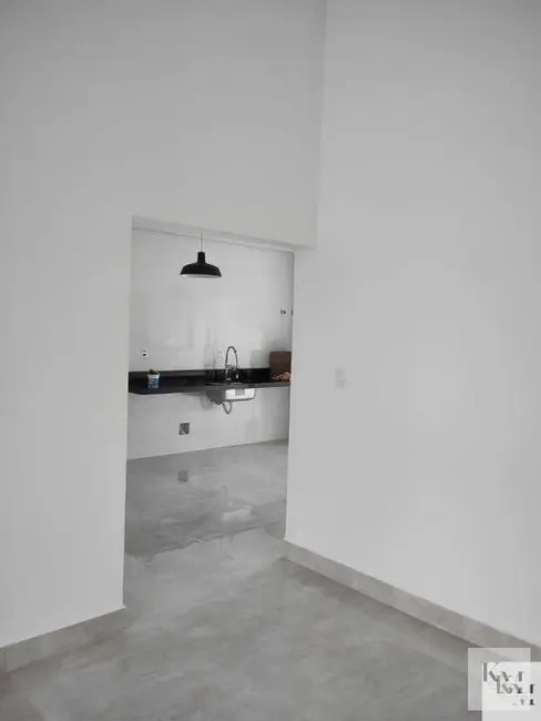 Casa de Condomínio com 3 quartos à venda, 200m2 em Jardim Villagio Milano, Sorocaba - SP - imagem 6 Foto 6 de Casa de Condomínio com 3 quartos à venda, 200m2 em Jardim Villagio Milano, Sorocaba - SP