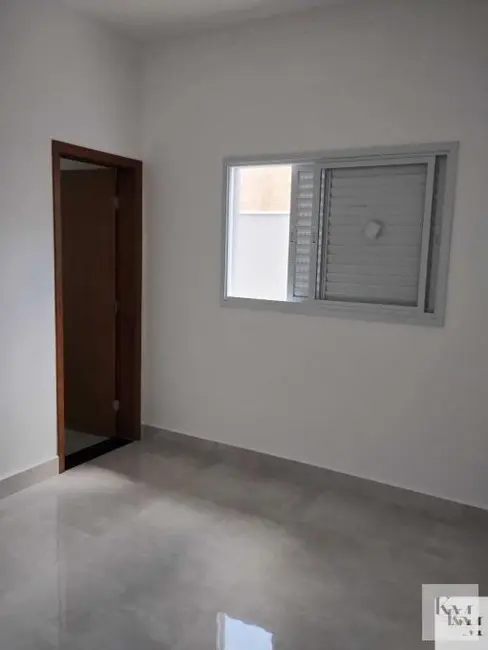 Casa de Condomínio com 3 quartos à venda, 200m2 em Jardim Villagio Milano, Sorocaba - SP - imagem 7 Foto 7 de Casa de Condomínio com 3 quartos à venda, 200m2 em Jardim Villagio Milano, Sorocaba - SP