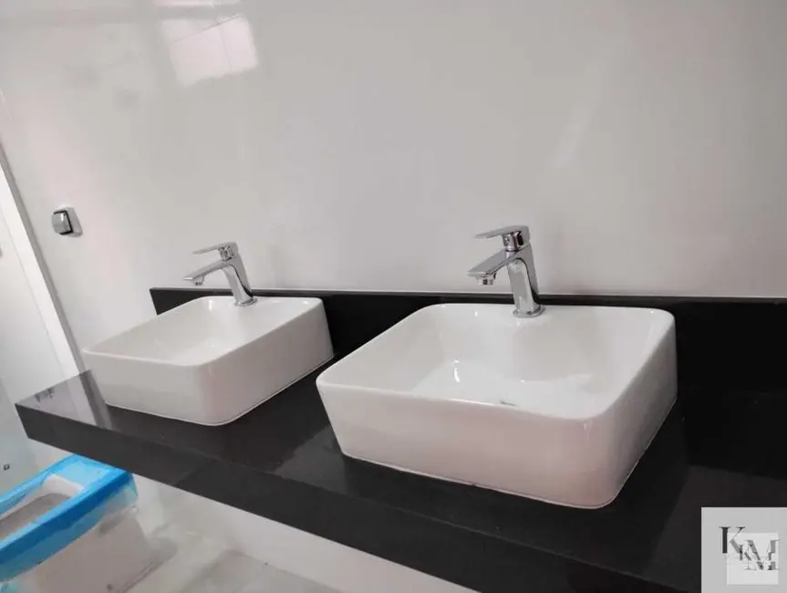 Casa de Condomínio com 3 quartos à venda, 200m2 em Jardim Villagio Milano, Sorocaba - SP - imagem 8 Foto 8 de Casa de Condomínio com 3 quartos à venda, 200m2 em Jardim Villagio Milano, Sorocaba - SP