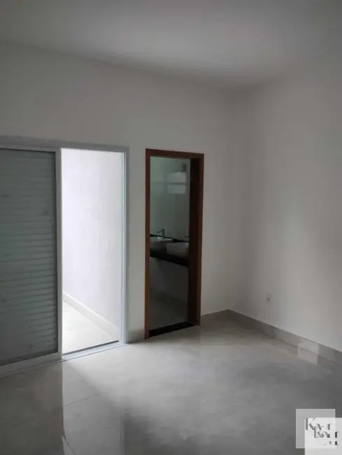 Casa de Condomínio com 3 quartos à venda, 200m2 em Jardim Villagio Milano, Sorocaba - SP - imagem 9 Foto 9 de Casa de Condomínio com 3 quartos à venda, 200m2 em Jardim Villagio Milano, Sorocaba - SP