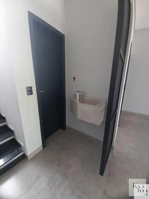 Casa de Condomínio com 4 quartos à venda, 225m2 em Wanel Ville, Sorocaba - SP - imagem 7 Foto 7 de Casa de Condomínio com 4 quartos à venda, 225m2 em Wanel Ville, Sorocaba - SP