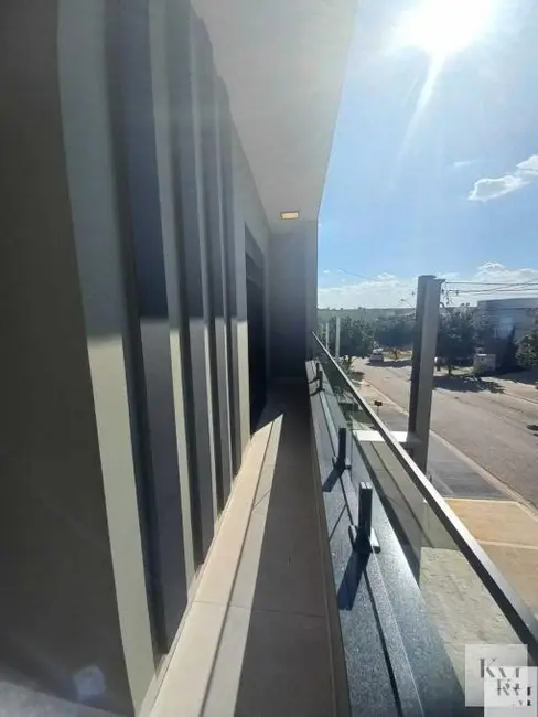 Casa de Condomínio com 4 quartos à venda, 225m2 em Wanel Ville, Sorocaba - SP - imagem 8 Foto 8 de Casa de Condomínio com 4 quartos à venda, 225m2 em Wanel Ville, Sorocaba - SP