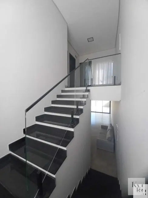 Casa de Condomínio com 4 quartos à venda, 225m2 em Wanel Ville, Sorocaba - SP - imagem 9 Foto 9 de Casa de Condomínio com 4 quartos à venda, 225m2 em Wanel Ville, Sorocaba - SP
