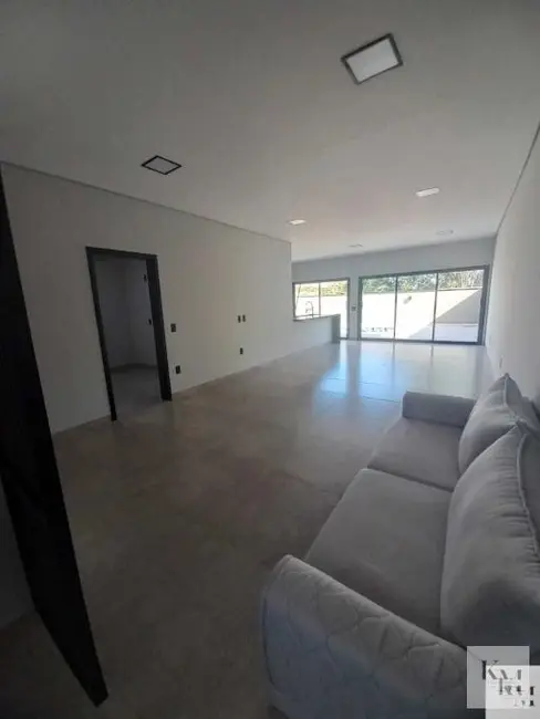Casa de Condomínio com 4 quartos à venda, 225m2 em Wanel Ville, Sorocaba - SP - imagem 4 Foto 4 de Casa de Condomínio com 4 quartos à venda, 225m2 em Wanel Ville, Sorocaba - SP