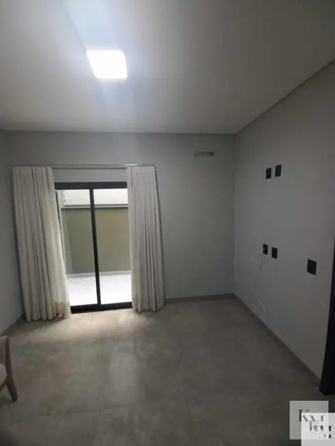 Casa de Condomínio com 4 quartos à venda, 225m2 em Wanel Ville, Sorocaba - SP - imagem 5 Foto 5 de Casa de Condomínio com 4 quartos à venda, 225m2 em Wanel Ville, Sorocaba - SP
