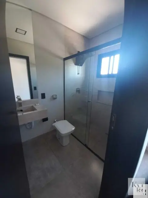 Casa de Condomínio com 4 quartos à venda, 225m2 em Wanel Ville, Sorocaba - SP - imagem 6 Foto 6 de Casa de Condomínio com 4 quartos à venda, 225m2 em Wanel Ville, Sorocaba - SP