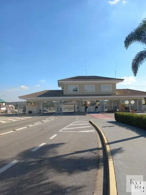 Casa de Condomínio com 4 quartos à venda, 225m2 em Wanel Ville, Sorocaba - SP - imagem 2 Foto 2 de Casa de Condomínio com 4 quartos à venda, 225m2 em Wanel Ville, Sorocaba - SP
