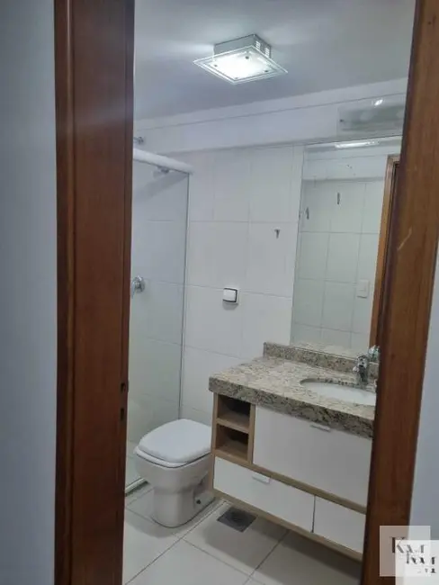 Casa de Condomínio com 4 quartos à venda, 300m2 em Boa Vista, Sorocaba - SP - imagem 7 Foto 7 de Casa de Condomínio com 4 quartos à venda, 300m2 em Boa Vista, Sorocaba - SP