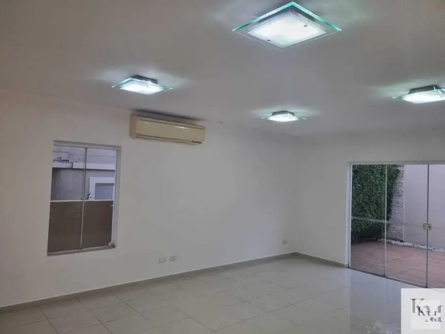Foto 2 de Casa de Condomínio com 4 quartos à venda, 300m2 em Boa Vista, Sorocaba - SP