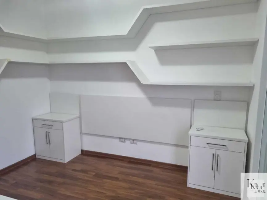 Casa de Condomínio com 4 quartos à venda, 300m2 em Boa Vista, Sorocaba - SP - imagem 8 Foto 8 de Casa de Condomínio com 4 quartos à venda, 300m2 em Boa Vista, Sorocaba - SP