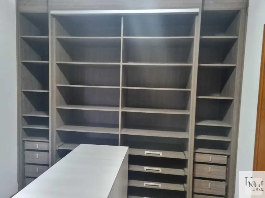 Casa de Condomínio com 4 quartos à venda, 300m2 em Boa Vista, Sorocaba - SP - imagem 6 Foto 6 de Casa de Condomínio com 4 quartos à venda, 300m2 em Boa Vista, Sorocaba - SP