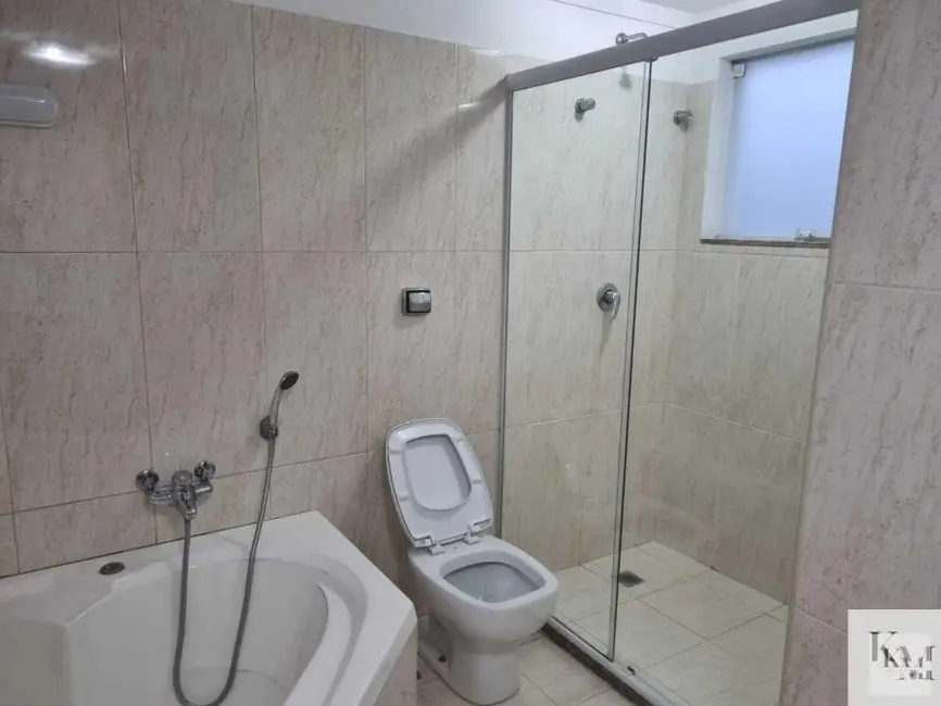 Casa de Condomínio com 4 quartos à venda, 300m2 em Boa Vista, Sorocaba - SP - imagem 9 Foto 9 de Casa de Condomínio com 4 quartos à venda, 300m2 em Boa Vista, Sorocaba - SP