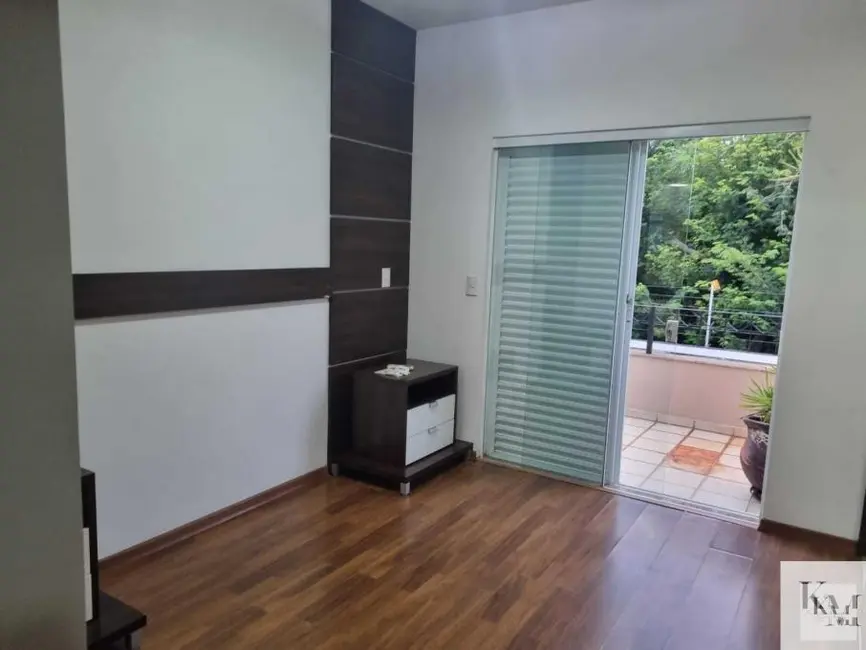 Casa de Condomínio com 4 quartos à venda, 300m2 em Boa Vista, Sorocaba - SP - imagem 5 Foto 5 de Casa de Condomínio com 4 quartos à venda, 300m2 em Boa Vista, Sorocaba - SP