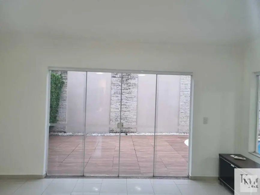 Casa de Condomínio com 4 quartos à venda, 300m2 em Boa Vista, Sorocaba - SP - imagem 3 Foto 3 de Casa de Condomínio com 4 quartos à venda, 300m2 em Boa Vista, Sorocaba - SP