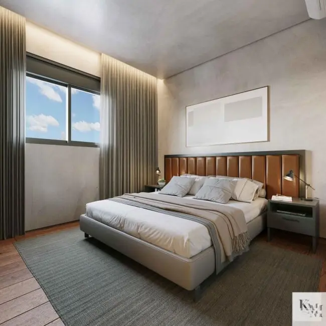 Apartamento com 3 quartos à venda, 98m2 em Parque Campolim, Sorocaba - SP - imagem 9 Foto 9 de Apartamento com 3 quartos à venda, 98m2 em Parque Campolim, Sorocaba - SP
