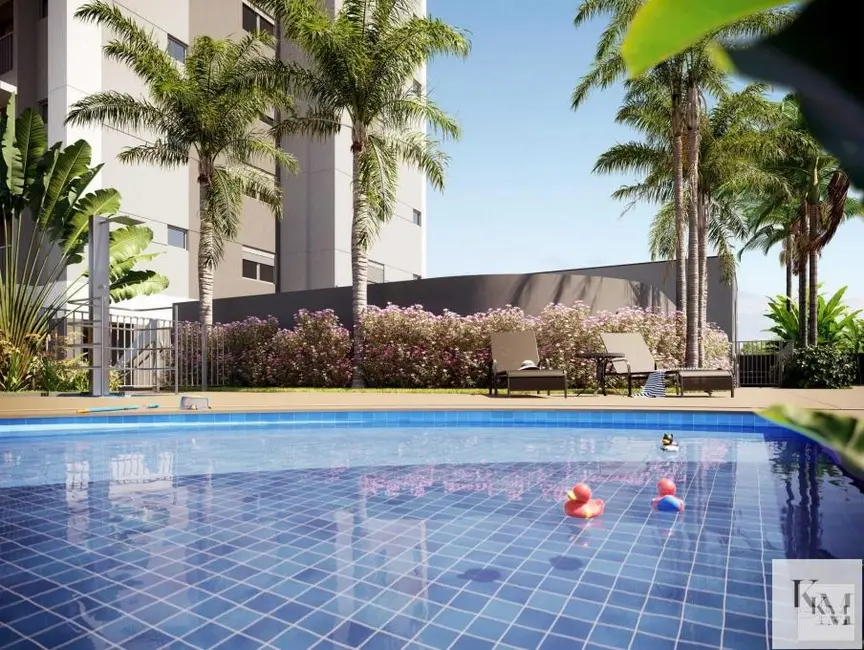 Apartamento com 3 quartos à venda, 106m2 em Centro, Sorocaba - SP - imagem 6 Foto 6 de Apartamento com 3 quartos à venda, 106m2 em Centro, Sorocaba - SP