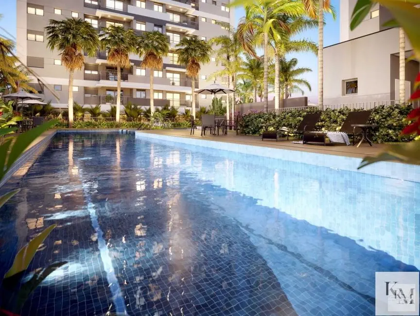 Apartamento com 3 quartos à venda, 106m2 em Centro, Sorocaba - SP - imagem 7 Foto 7 de Apartamento com 3 quartos à venda, 106m2 em Centro, Sorocaba - SP