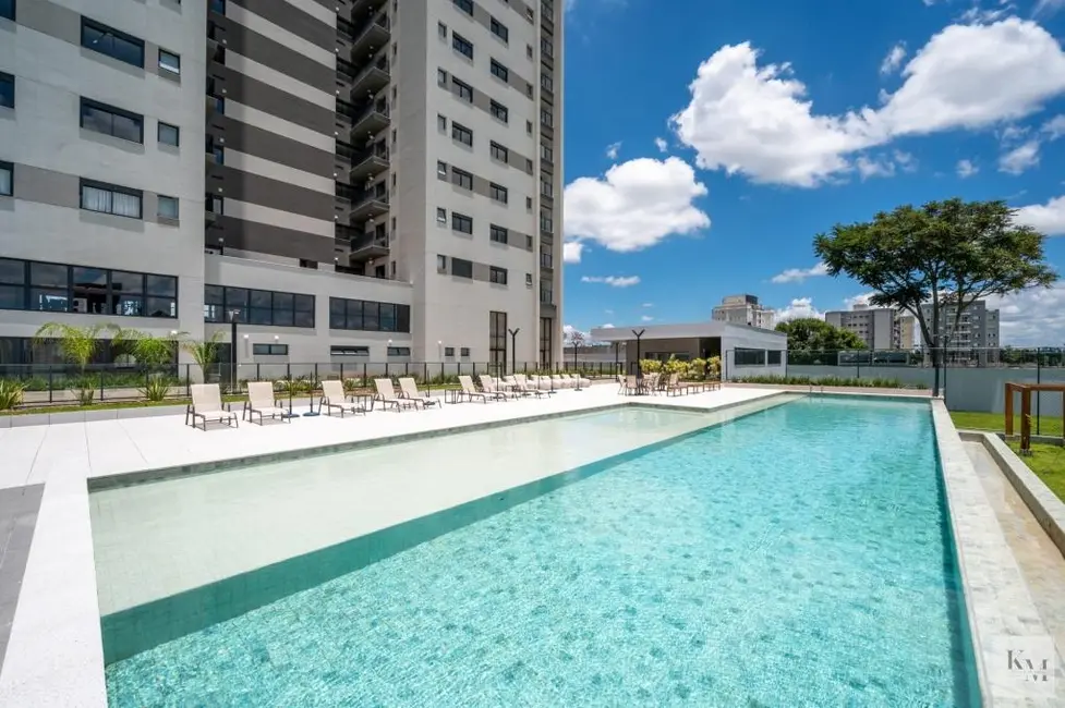 Foto 7 de Apartamento com 4 quartos à venda, 220m2 em Parque Campolim, Sorocaba - SP