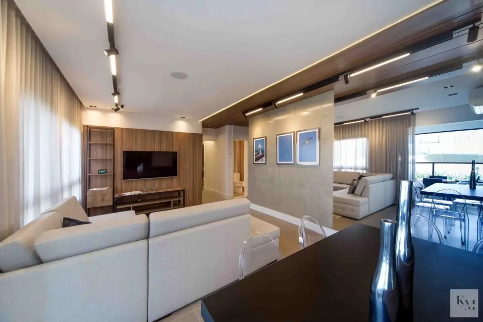 Apartamento com 3 quartos à venda, 111m2 em Parque Campolim, Sorocaba - SP - imagem 4 Foto 4 de Apartamento com 3 quartos à venda, 111m2 em Parque Campolim, Sorocaba - SP