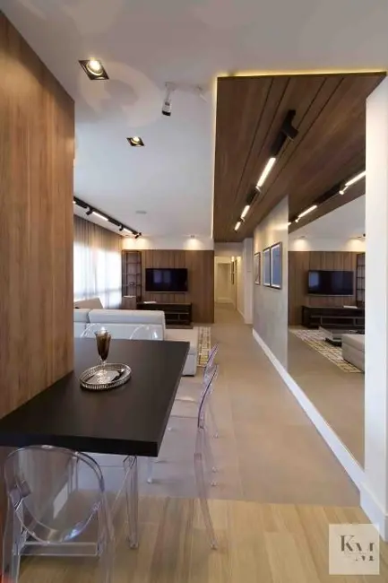 Apartamento com 3 quartos à venda, 111m2 em Parque Campolim, Sorocaba - SP - imagem 9 Foto 9 de Apartamento com 3 quartos à venda, 111m2 em Parque Campolim, Sorocaba - SP