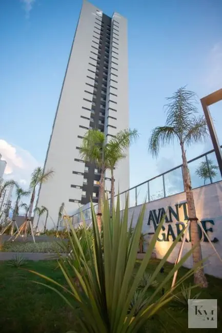 Apartamento com 3 quartos à venda, 111m2 em Parque Campolim, Sorocaba - SP - imagem 1 Foto 1 de Apartamento com 3 quartos à venda, 111m2 em Parque Campolim, Sorocaba - SP