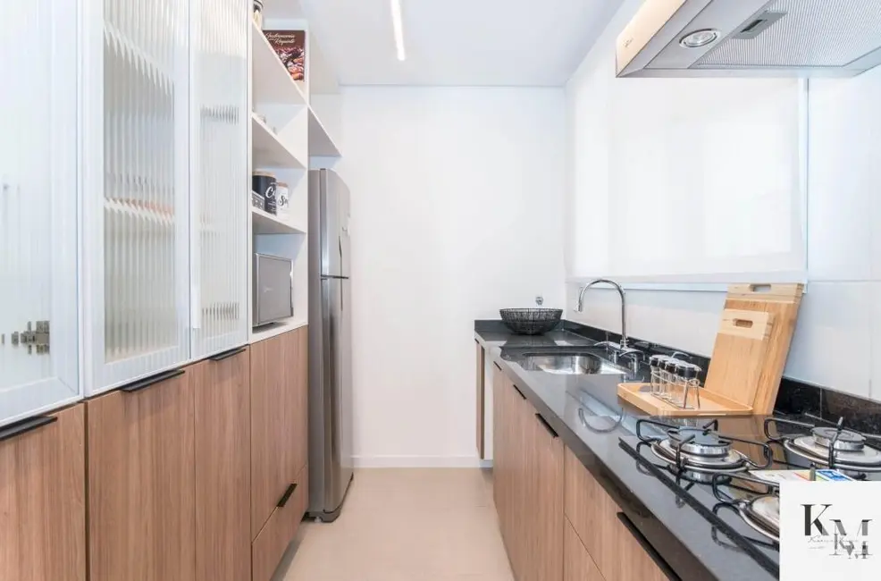 Foto 5 de Casa de Condomínio com 3 quartos à venda em Jardim Karolyne, Votorantim - SP