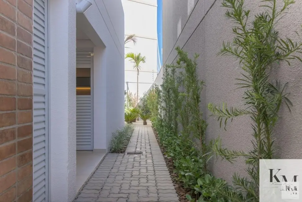 Casa com 3 quartos à venda em Jardim Residencial Martinez, Sorocaba - SP - imagem 5 Foto 5 de Casa com 3 quartos à venda em Jardim Residencial Martinez, Sorocaba - SP