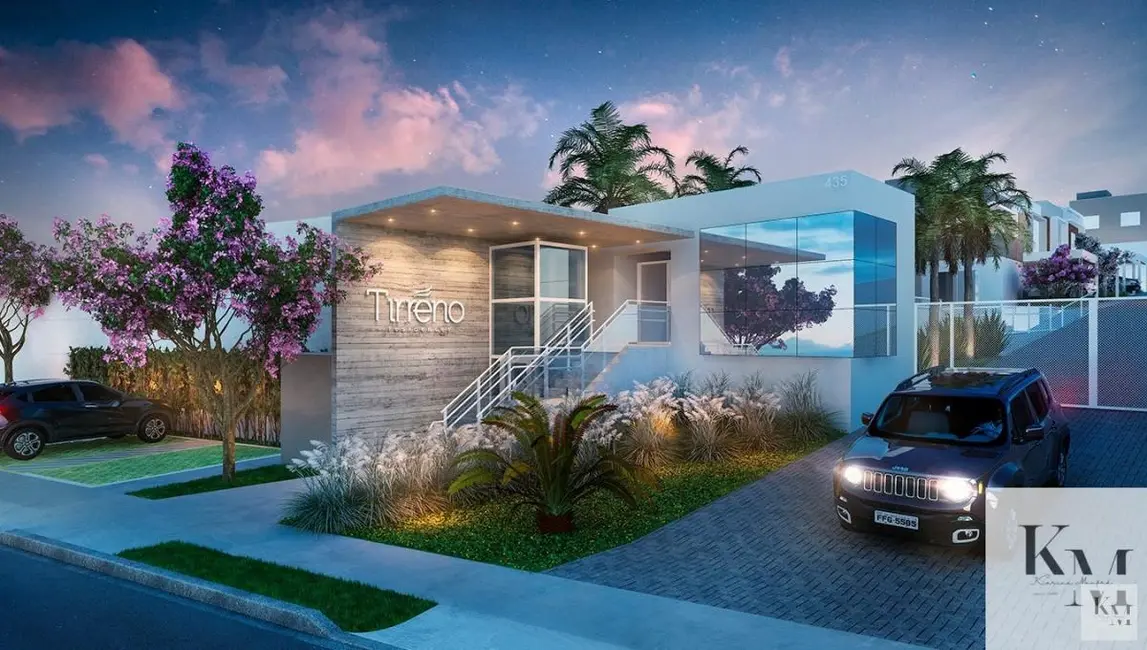 Casa com 3 quartos à venda em Jardim Residencial Martinez, Sorocaba - SP - imagem 2 Foto 2 de Casa com 3 quartos à venda em Jardim Residencial Martinez, Sorocaba - SP