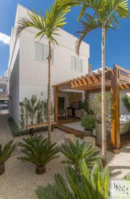 Casa com 3 quartos à venda em Jardim Residencial Martinez, Sorocaba - SP - imagem 7 Foto 7 de Casa com 3 quartos à venda em Jardim Residencial Martinez, Sorocaba - SP