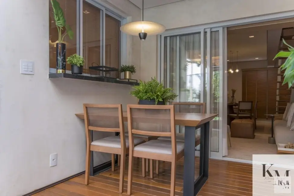 Casa com 3 quartos à venda em Jardim Residencial Martinez, Sorocaba - SP - imagem 8 Foto 8 de Casa com 3 quartos à venda em Jardim Residencial Martinez, Sorocaba - SP