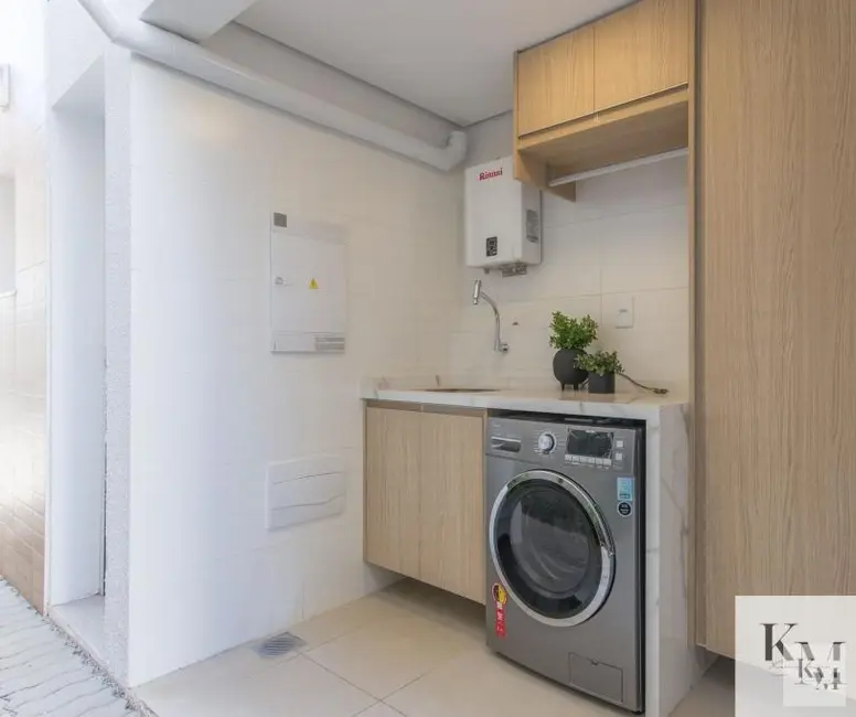 Casa com 3 quartos à venda em Jardim Residencial Martinez, Sorocaba - SP - imagem 9 Foto 9 de Casa com 3 quartos à venda em Jardim Residencial Martinez, Sorocaba - SP