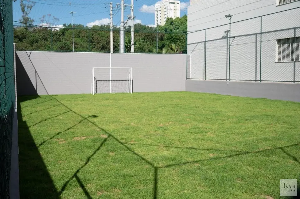 Apartamento com 2 quartos à venda, 67m2 em Jardim Piratininga, Sorocaba - SP - imagem 4 Foto 4 de Apartamento com 2 quartos à venda, 67m2 em Jardim Piratininga, Sorocaba - SP