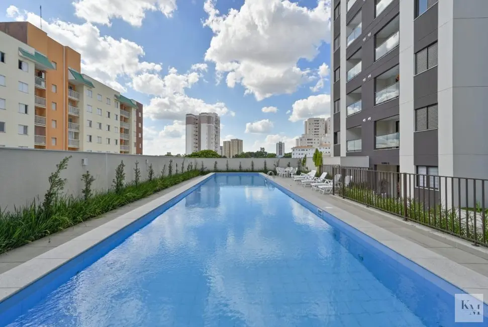 Apartamento com 2 quartos à venda, 67m2 em Jardim Piratininga, Sorocaba - SP - imagem 7 Foto 7 de Apartamento com 2 quartos à venda, 67m2 em Jardim Piratininga, Sorocaba - SP