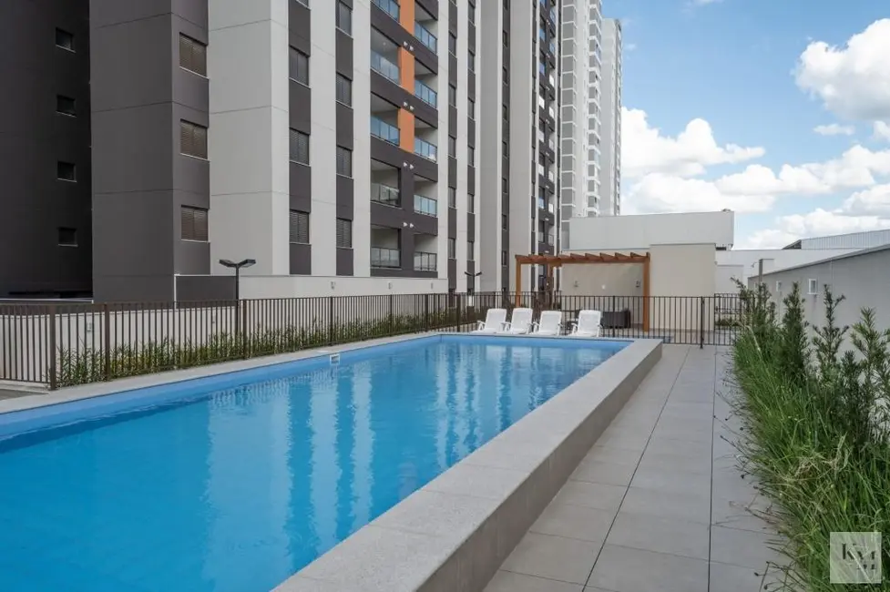 Apartamento com 2 quartos à venda, 67m2 em Jardim Piratininga, Sorocaba - SP - imagem 9 Foto 9 de Apartamento com 2 quartos à venda, 67m2 em Jardim Piratininga, Sorocaba - SP