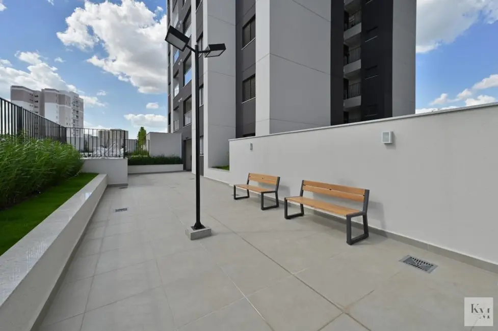 Apartamento com 2 quartos à venda, 67m2 em Jardim Piratininga, Sorocaba - SP - imagem 8 Foto 8 de Apartamento com 2 quartos à venda, 67m2 em Jardim Piratininga, Sorocaba - SP