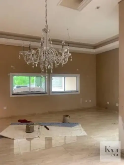 Casa de Condomínio com 3 quartos à venda, 490m2 em Jardim Gramados de Sorocaba, Sorocaba - SP - imagem 3 Foto 3 de Casa de Condomínio com 3 quartos à venda, 490m2 em Jardim Gramados de Sorocaba, Sorocaba - SP