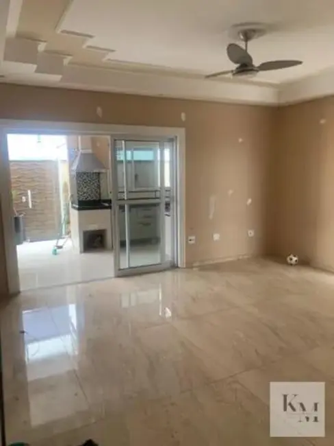 Casa de Condomínio com 3 quartos à venda, 490m2 em Jardim Gramados de Sorocaba, Sorocaba - SP - imagem 5 Foto 5 de Casa de Condomínio com 3 quartos à venda, 490m2 em Jardim Gramados de Sorocaba, Sorocaba - SP