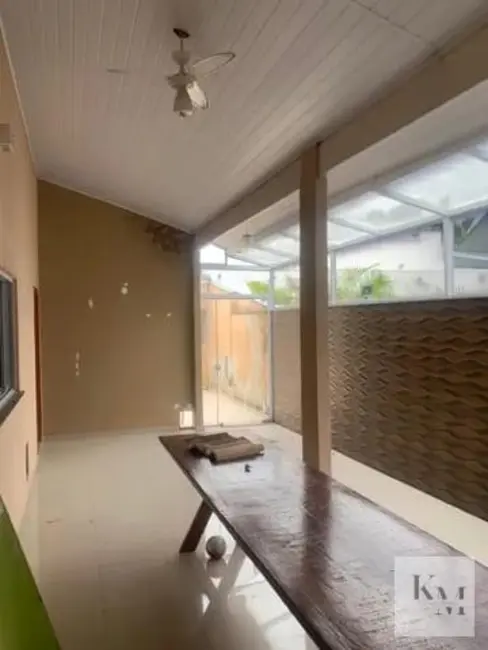 Casa de Condomínio com 3 quartos à venda, 490m2 em Jardim Gramados de Sorocaba, Sorocaba - SP - imagem 6 Foto 6 de Casa de Condomínio com 3 quartos à venda, 490m2 em Jardim Gramados de Sorocaba, Sorocaba - SP