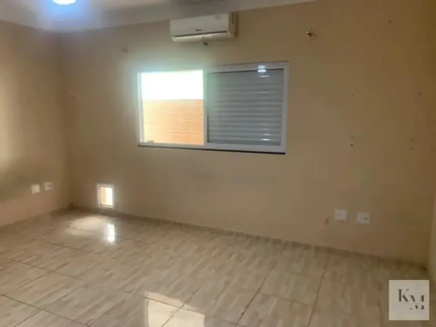Casa de Condomínio com 3 quartos à venda, 490m2 em Jardim Gramados de Sorocaba, Sorocaba - SP - imagem 7 Foto 7 de Casa de Condomínio com 3 quartos à venda, 490m2 em Jardim Gramados de Sorocaba, Sorocaba - SP