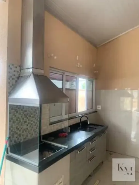 Casa de Condomínio com 3 quartos à venda, 490m2 em Jardim Gramados de Sorocaba, Sorocaba - SP - imagem 8 Foto 8 de Casa de Condomínio com 3 quartos à venda, 490m2 em Jardim Gramados de Sorocaba, Sorocaba - SP