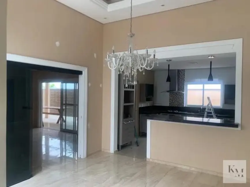 Casa de Condomínio com 3 quartos à venda, 490m2 em Jardim Gramados de Sorocaba, Sorocaba - SP - imagem 4 Foto 4 de Casa de Condomínio com 3 quartos à venda, 490m2 em Jardim Gramados de Sorocaba, Sorocaba - SP