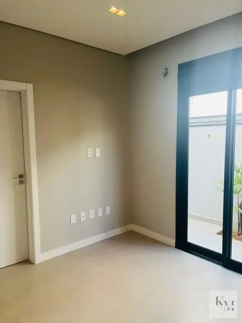 Casa de Condomínio com 3 quartos à venda, 474m2 em Alphaville Nova Esplanada, Votorantim - SP - imagem 3 Foto 3 de Casa de Condomínio com 3 quartos à venda, 474m2 em Alphaville Nova Esplanada, Votorantim - SP