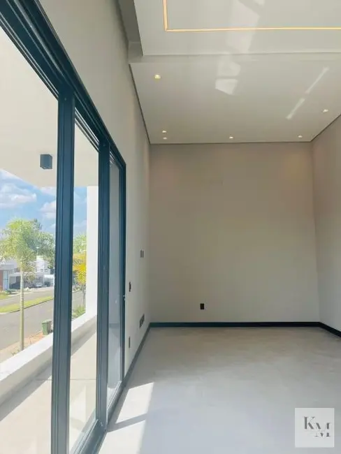 Casa de Condomínio com 3 quartos à venda, 474m2 em Alphaville Nova Esplanada, Votorantim - SP - imagem 8 Foto 8 de Casa de Condomínio com 3 quartos à venda, 474m2 em Alphaville Nova Esplanada, Votorantim - SP