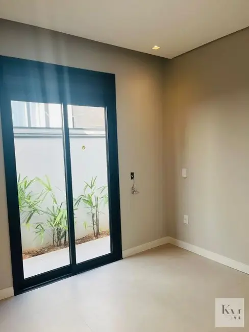 Casa de Condomínio com 3 quartos à venda, 474m2 em Alphaville Nova Esplanada, Votorantim - SP - imagem 5 Foto 5 de Casa de Condomínio com 3 quartos à venda, 474m2 em Alphaville Nova Esplanada, Votorantim - SP