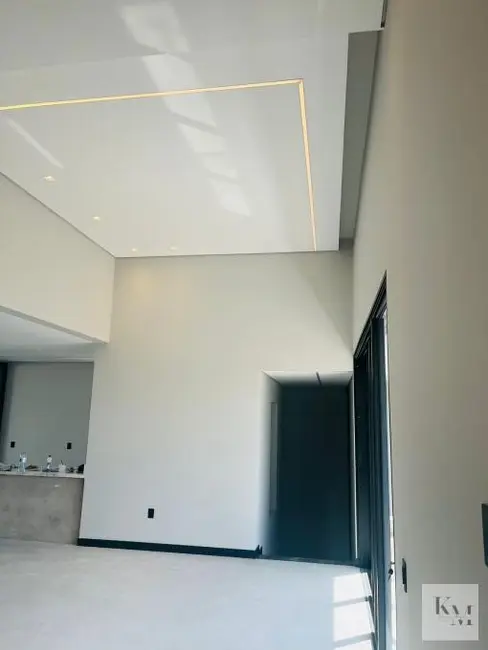 Casa de Condomínio com 3 quartos à venda, 474m2 em Alphaville Nova Esplanada, Votorantim - SP - imagem 7 Foto 7 de Casa de Condomínio com 3 quartos à venda, 474m2 em Alphaville Nova Esplanada, Votorantim - SP